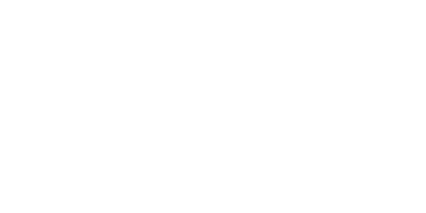 AndAction